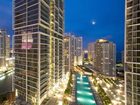 фото отеля Residences at Icon Brickell