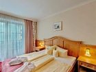 фото отеля Familienresort Ellmauhof-das Feriengut