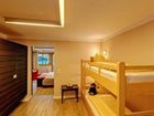 фото отеля Familienresort Ellmauhof-das Feriengut