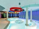 фото отеля Familienresort Ellmauhof-das Feriengut