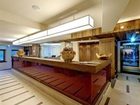 фото отеля Familienresort Ellmauhof-das Feriengut