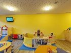 фото отеля Familienresort Ellmauhof-das Feriengut