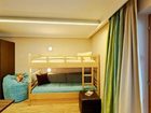 фото отеля Familienresort Ellmauhof-das Feriengut