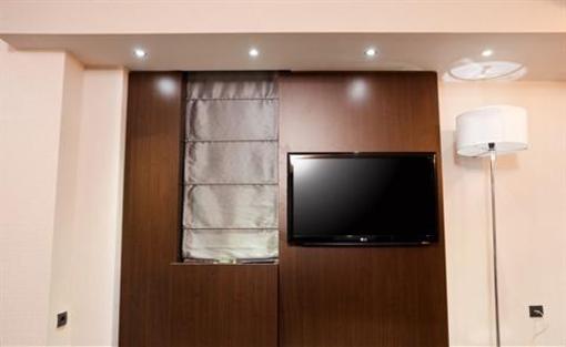 фото отеля Hotel Idila Cajetina