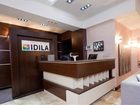фото отеля Hotel Idila Cajetina