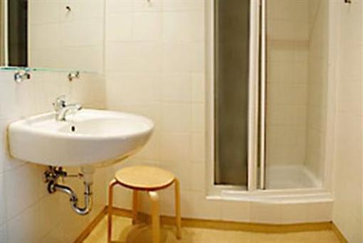 фото отеля Grodzka Apartmenthouse Krakow