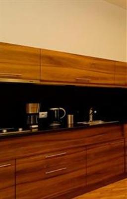 фото отеля Grodzka Apartmenthouse Krakow