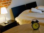 фото отеля Grodzka Apartmenthouse Krakow