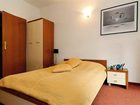 фото отеля Grodzka Apartmenthouse Krakow