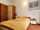 фото отеля Grodzka Apartmenthouse Krakow