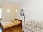 фото отеля Grodzka Apartmenthouse Krakow