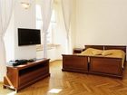 фото отеля Grodzka Apartmenthouse Krakow