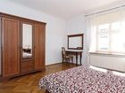 фото отеля Grodzka Apartmenthouse Krakow