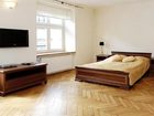 фото отеля Grodzka Apartmenthouse Krakow