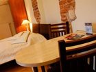 фото отеля Grodzka Apartmenthouse Krakow