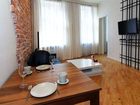 фото отеля Grodzka Apartmenthouse Krakow