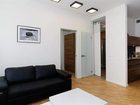 фото отеля Grodzka Apartmenthouse Krakow