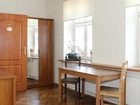 фото отеля Grodzka Apartmenthouse Krakow