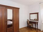 фото отеля Grodzka Apartmenthouse Krakow