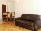 фото отеля Grodzka Apartmenthouse Krakow