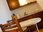 фото отеля Grodzka Apartmenthouse Krakow