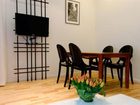 фото отеля Grodzka Apartmenthouse Krakow