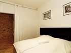 фото отеля Grodzka Apartmenthouse Krakow