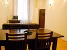 фото отеля Grodzka Apartmenthouse Krakow