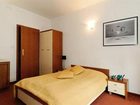 фото отеля Grodzka Apartmenthouse Krakow