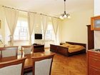 фото отеля Grodzka Apartmenthouse Krakow