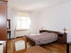 фото отеля Grodzka Apartmenthouse Krakow