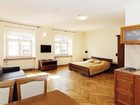 фото отеля Grodzka Apartmenthouse Krakow