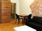 фото отеля Grodzka Apartmenthouse Krakow