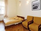 фото отеля Grodzka Apartmenthouse Krakow