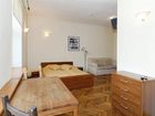 фото отеля Grodzka Apartmenthouse Krakow