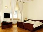 фото отеля Grodzka Apartmenthouse Krakow