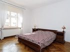 фото отеля Grodzka Apartmenthouse Krakow