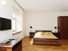 фото отеля Grodzka Apartmenthouse Krakow