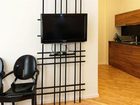 фото отеля Grodzka Apartmenthouse Krakow