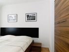 фото отеля Grodzka Apartmenthouse Krakow