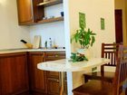 фото отеля Grodzka Apartmenthouse Krakow