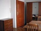 фото отеля Grodzka Apartmenthouse Krakow