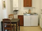 фото отеля Grodzka Apartmenthouse Krakow