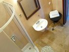 фото отеля Grodzka Apartmenthouse Krakow