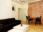 фото отеля Grodzka Apartmenthouse Krakow