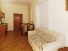 фото отеля Grodzka Apartmenthouse Krakow