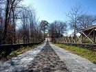 фото отеля Bosco Ciancio