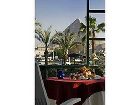 фото отеля Mercure Cairo Le Sphinx