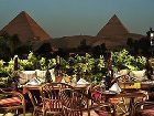 фото отеля Mercure Cairo Le Sphinx