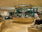 фото отеля Mercure Cairo Le Sphinx